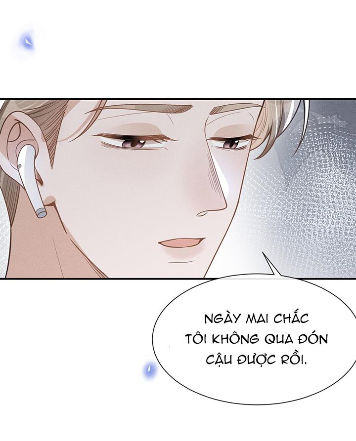 Lai Sinh Bất Kiến Chapter 40 - Trang 2