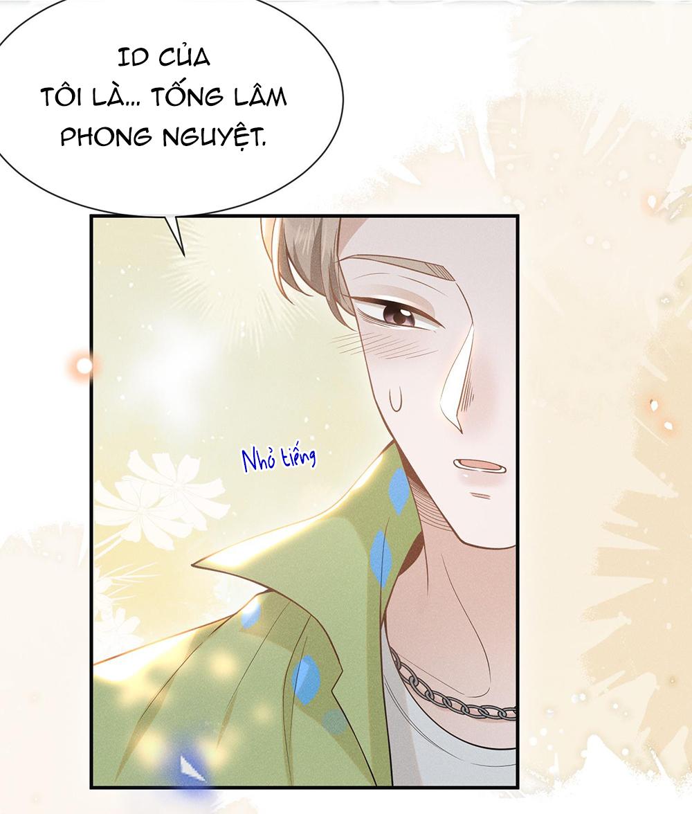 Lai Sinh Bất Kiến Chapter 35 - Trang 2