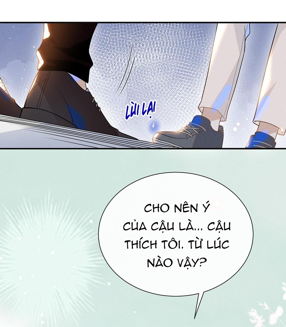 Lai Sinh Bất Kiến Chapter 31 - Trang 2