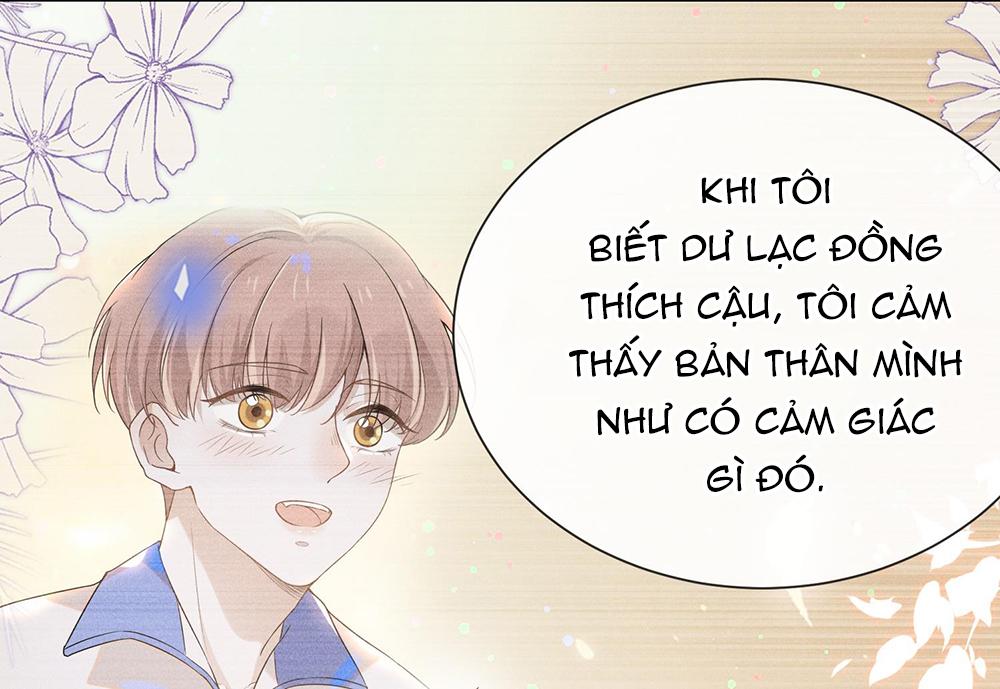 Lai Sinh Bất Kiến Chapter 31 - Trang 2