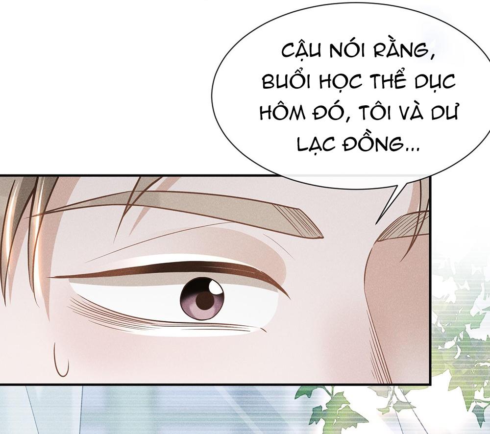 Lai Sinh Bất Kiến Chapter 31 - Trang 2