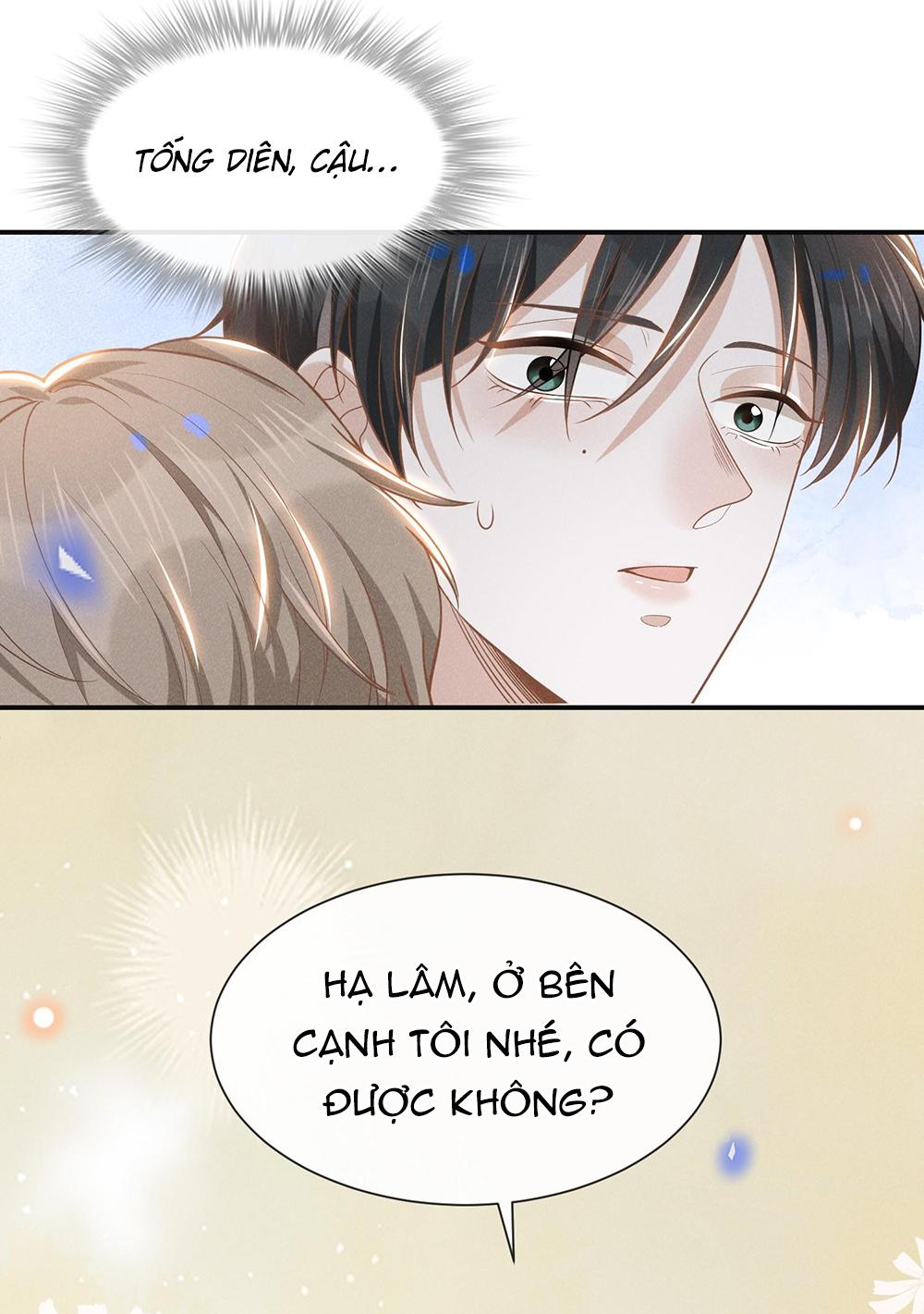 Lai Sinh Bất Kiến Chapter 31 - Trang 2