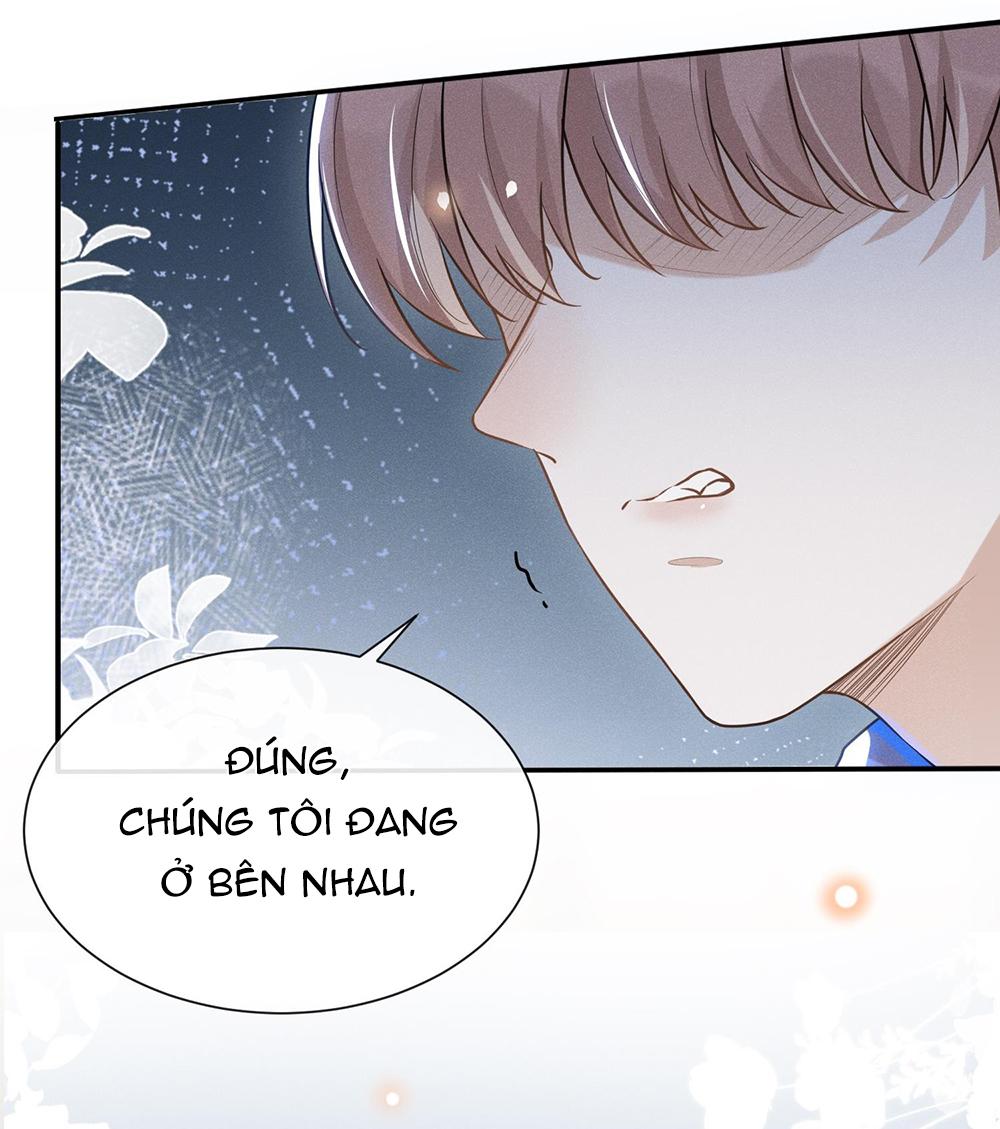 Lai Sinh Bất Kiến Chapter 19 - Trang 2