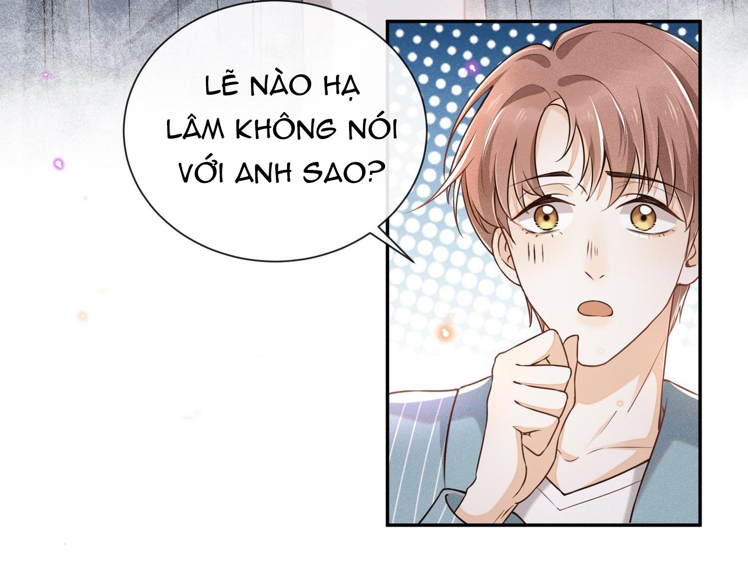 Lai Sinh Bất Kiến Chapter 2 - Trang 2