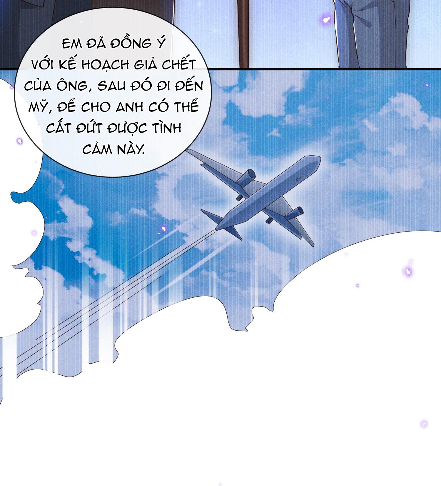 Lai Sinh Bất Kiến Chapter 2 - Trang 2