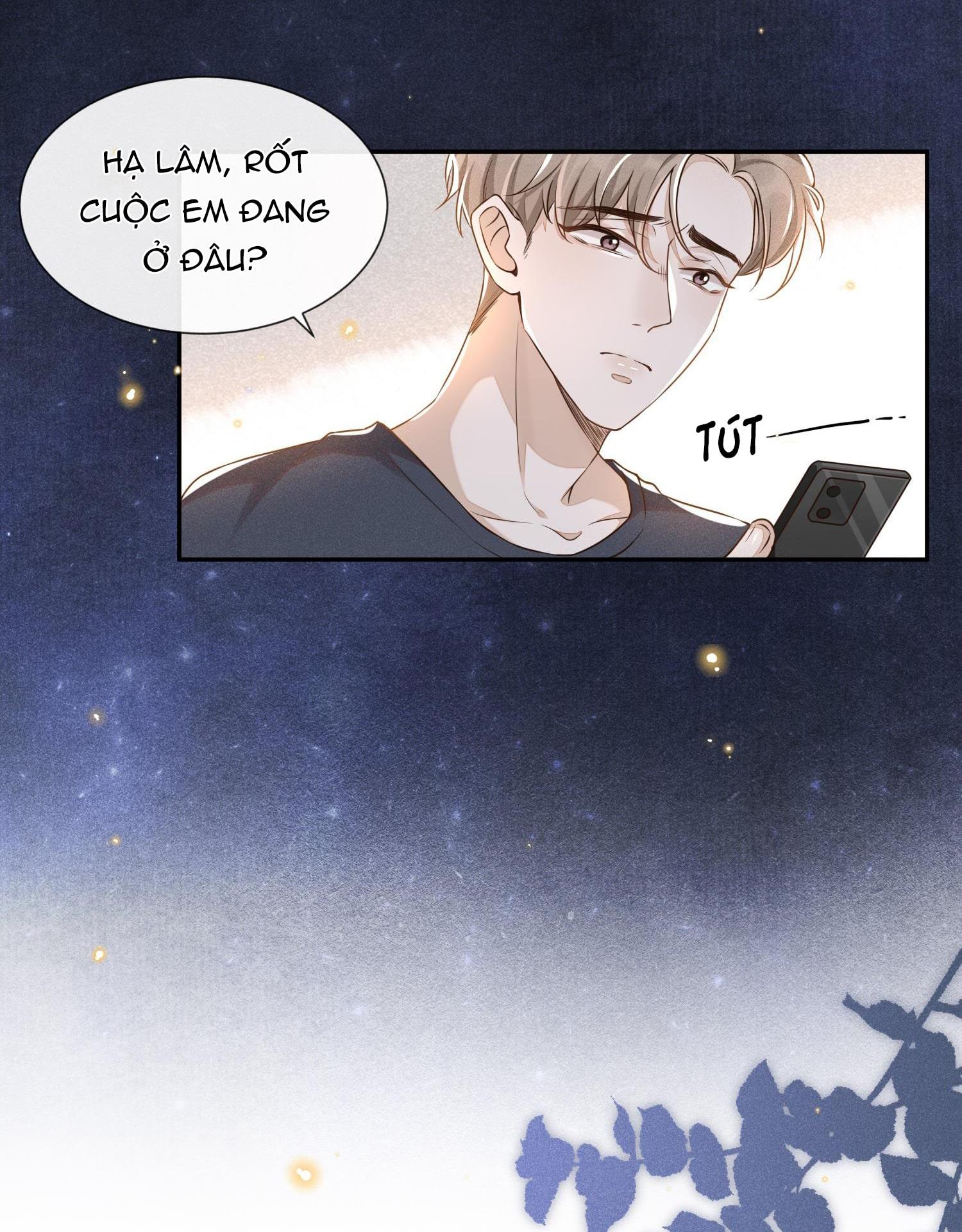 Lai Sinh Bất Kiến Chapter 2 - Trang 2