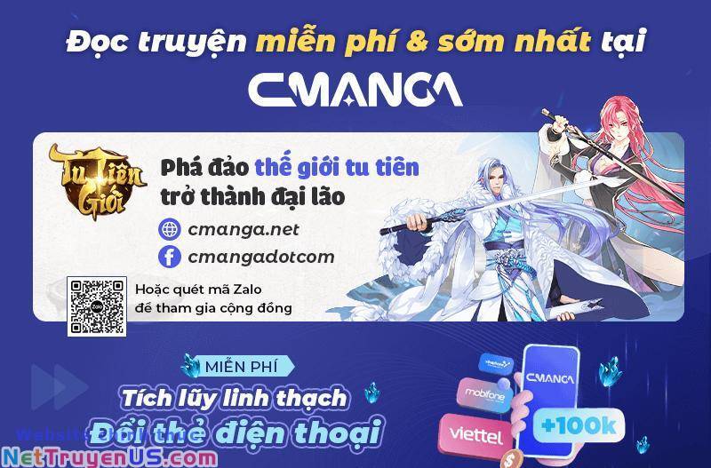 Thân Thể Bất Diệt: Chó Ta Đều Thành Đại Đế Chapter 251 - Trang 2