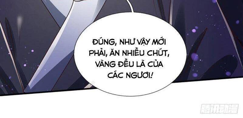 Thân Thể Bất Diệt: Chó Ta Đều Thành Đại Đế Chapter 158 - Trang 2