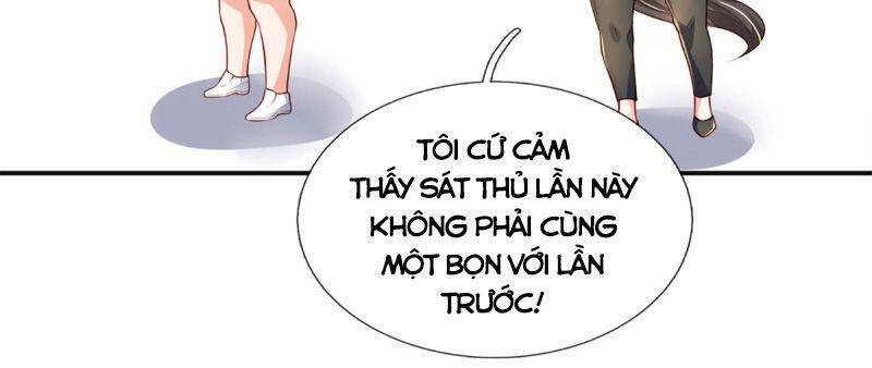 Thân Thể Bất Diệt: Chó Ta Đều Thành Đại Đế Chapter 37 - Trang 2