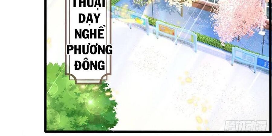 Thân Thể Bất Diệt: Chó Ta Đều Thành Đại Đế Chapter 5 - Trang 2