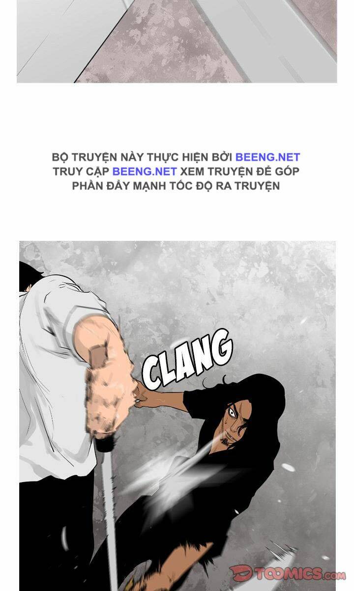 Kẻ Mạnh Nhất – Tong Edge Chapter 69 - Trang 2