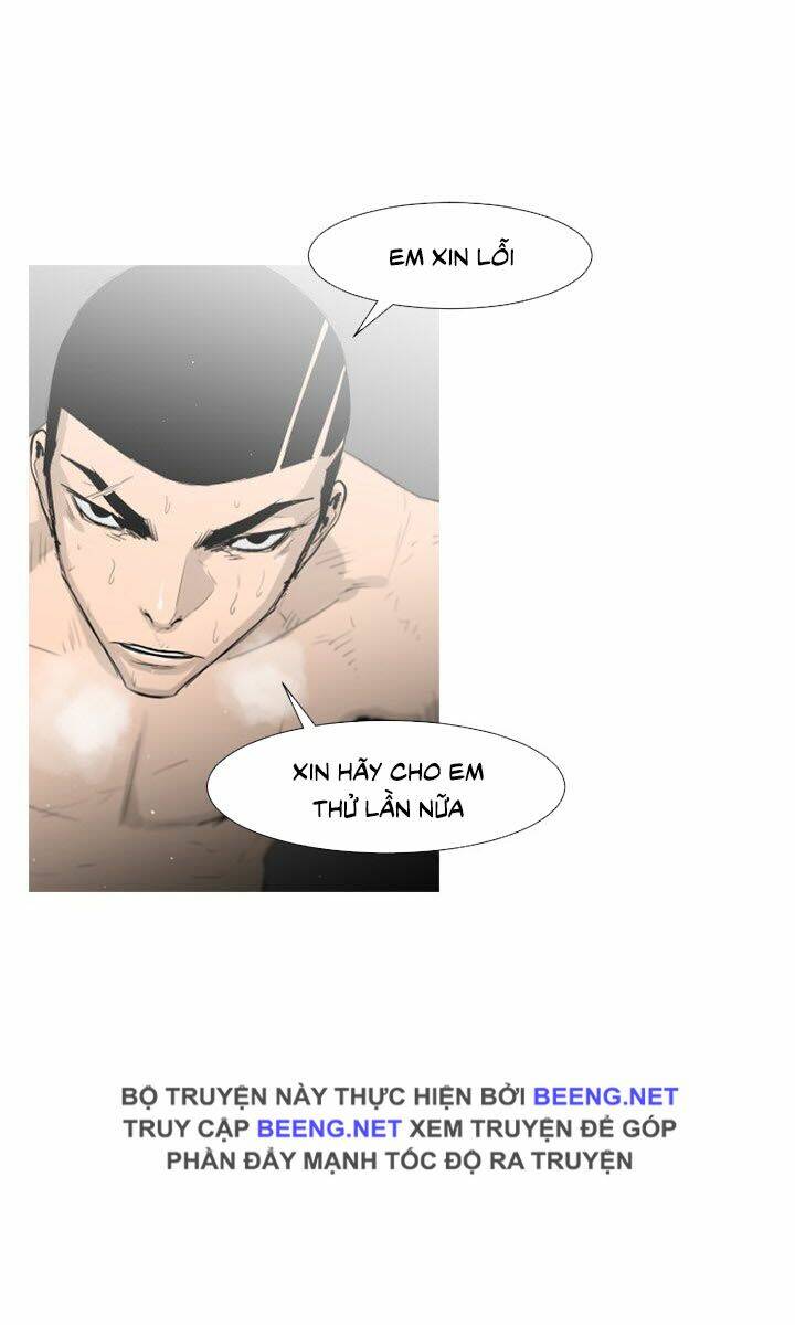 Kẻ Mạnh Nhất – Tong Edge Chapter 56 - Trang 2