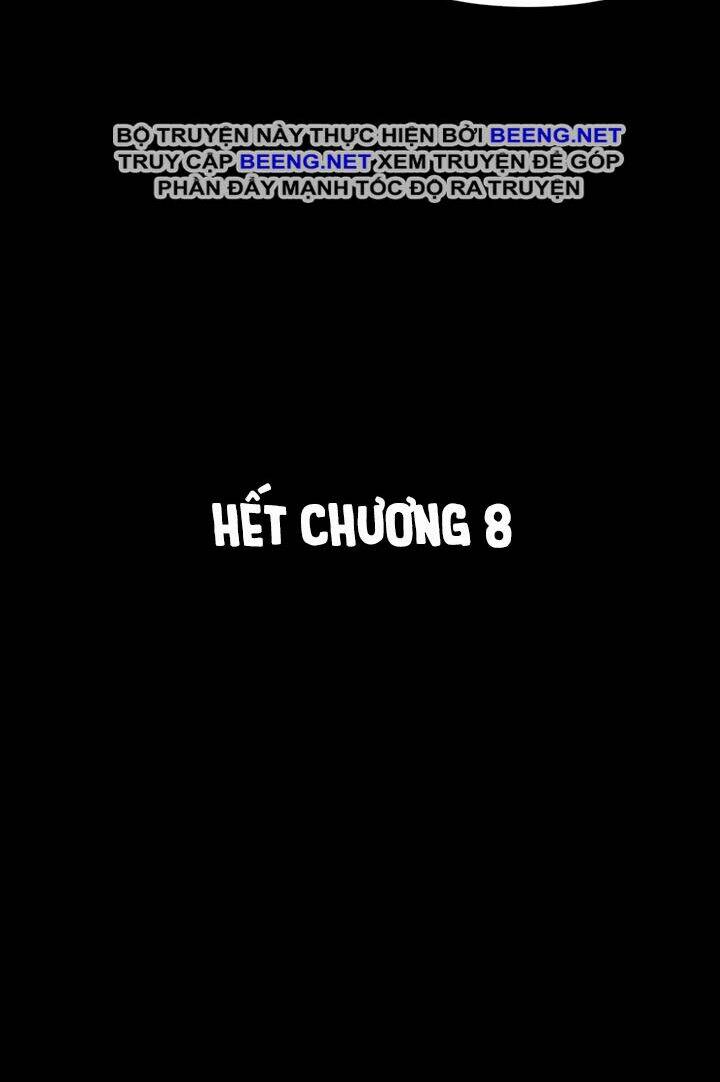 Kẻ Mạnh Nhất – Tong Edge Chapter 8 - Trang 2