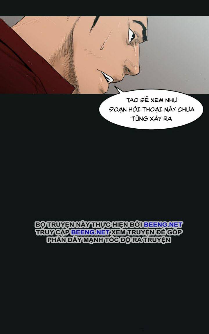 Kẻ Mạnh Nhất – Tong Edge Chapter 7 - Trang 2