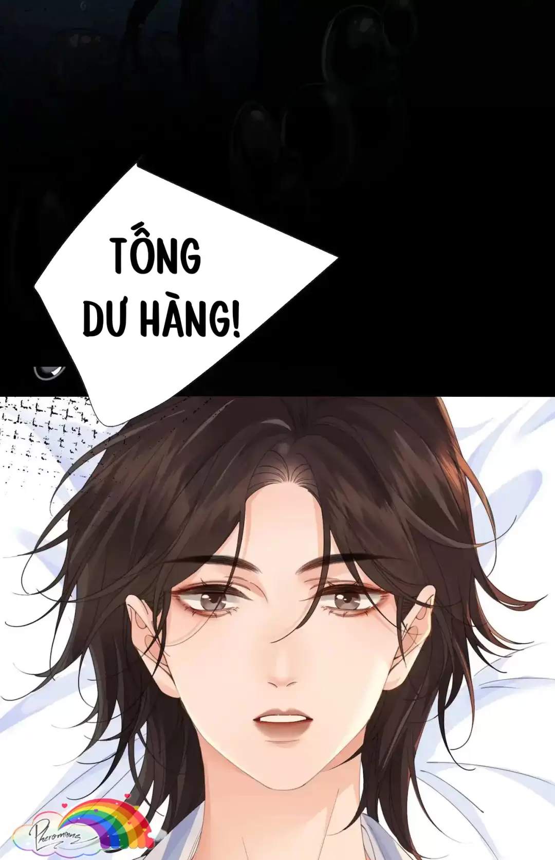 Ta Thân Ái Pháp Y Tiểu Thư Chapter 60 - Trang 2