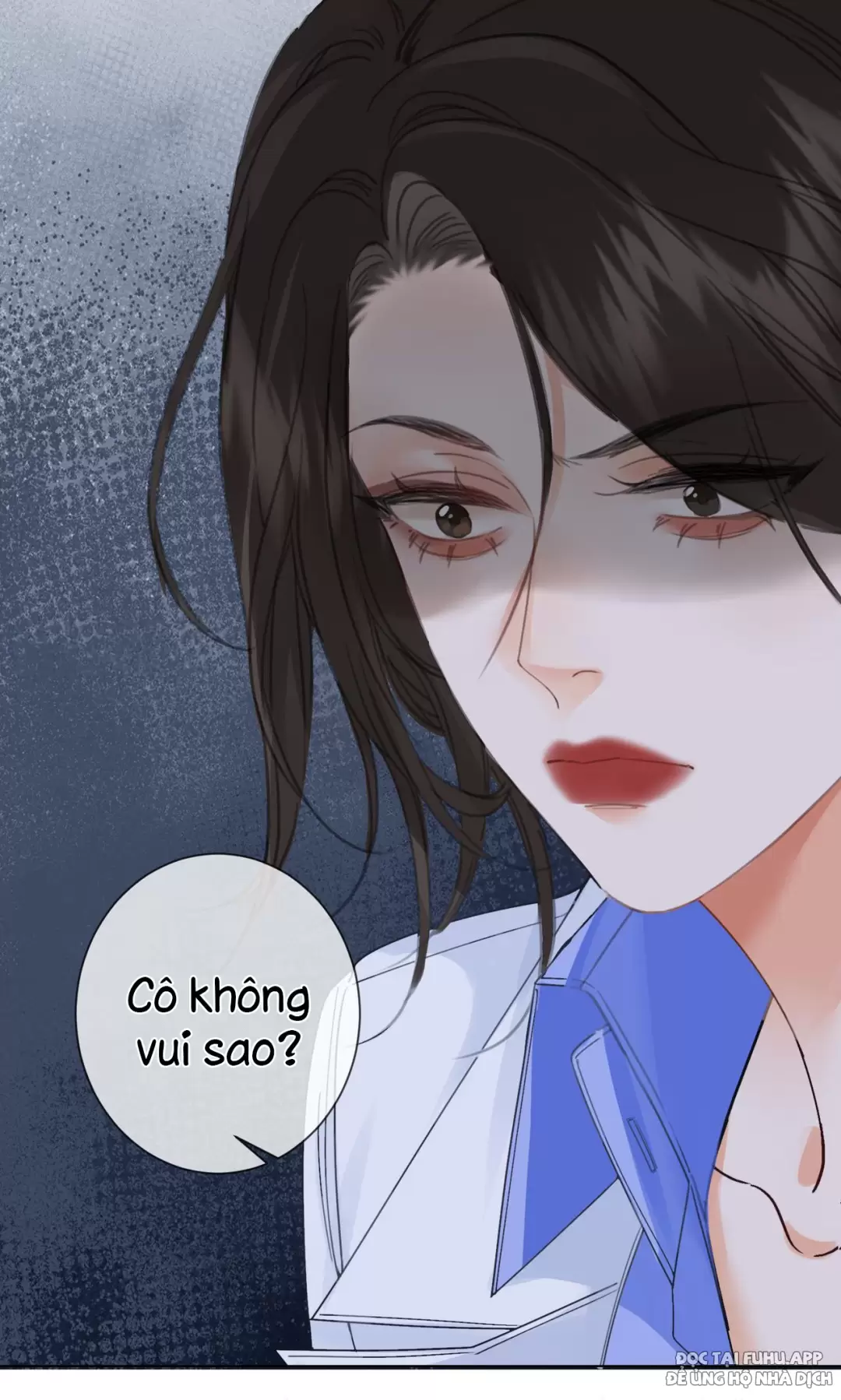 Ta Thân Ái Pháp Y Tiểu Thư Chapter 34 - Trang 2