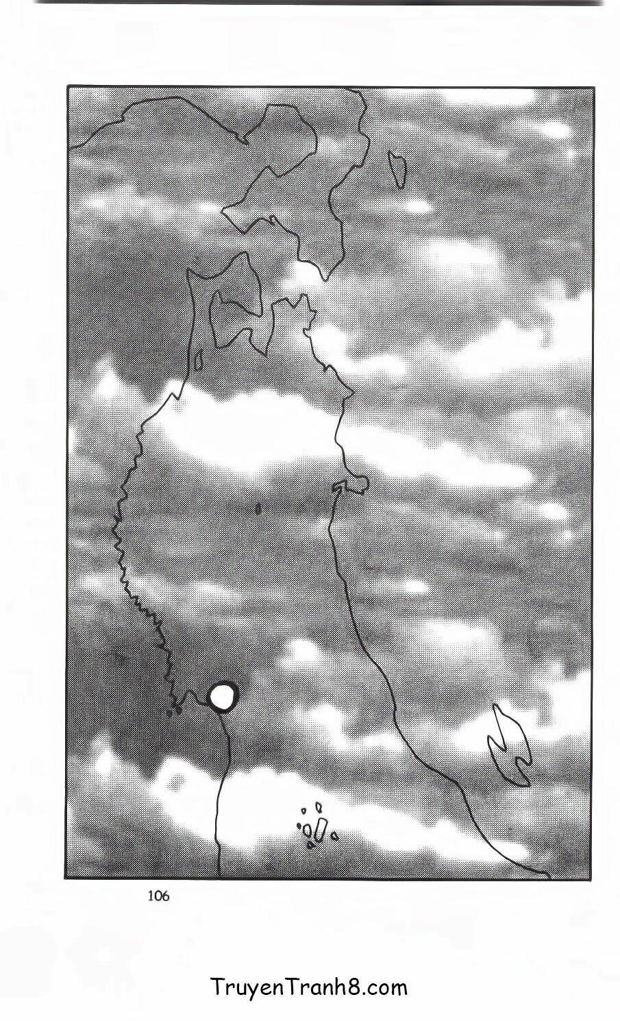 Đứa Con Số Phận Chapter 68.1 - Trang 2