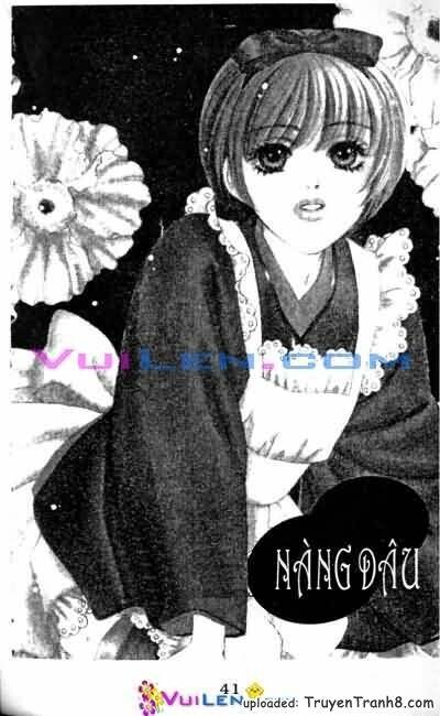 Yamada Tarou Monogatari Chapter 15 - Trang 2