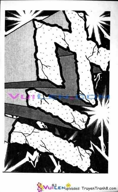 Yamada Tarou Monogatari Chapter 12 - Trang 2