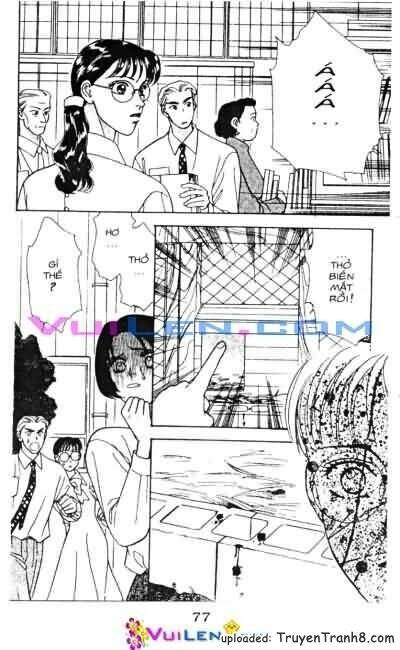 Yamada Tarou Monogatari Chapter 6 - Trang 2