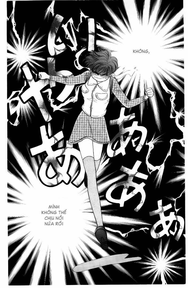 Yamada Tarou Monogatari Chapter 2.2 - Trang 2