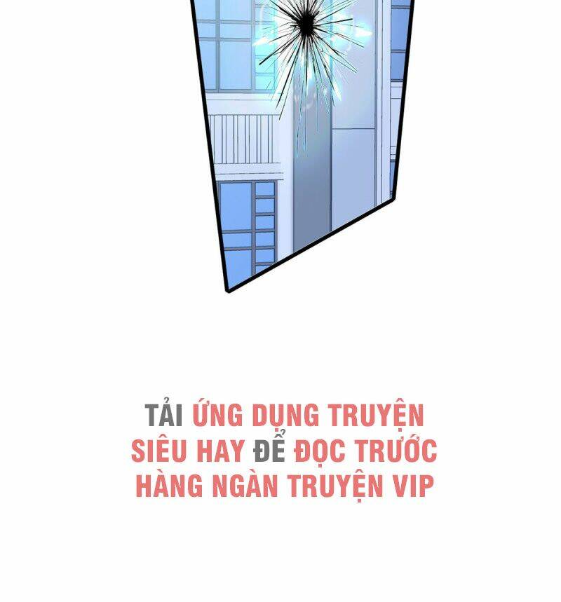 Vô Sỉ Thuật Sĩ Chapter 18 - Trang 2