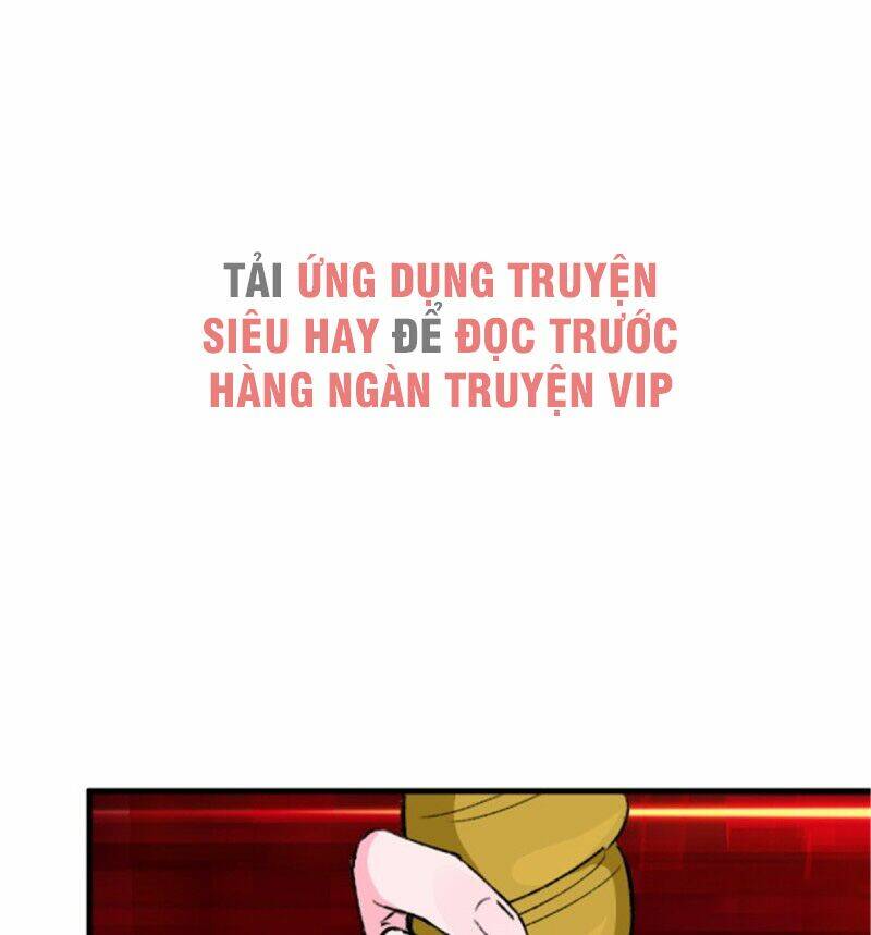 Vô Sỉ Thuật Sĩ Chapter 15 - Trang 2