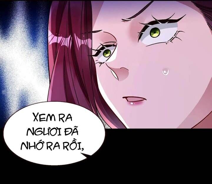 Vạn Tra Triêu Hoàng Chapter 806 - Trang 2