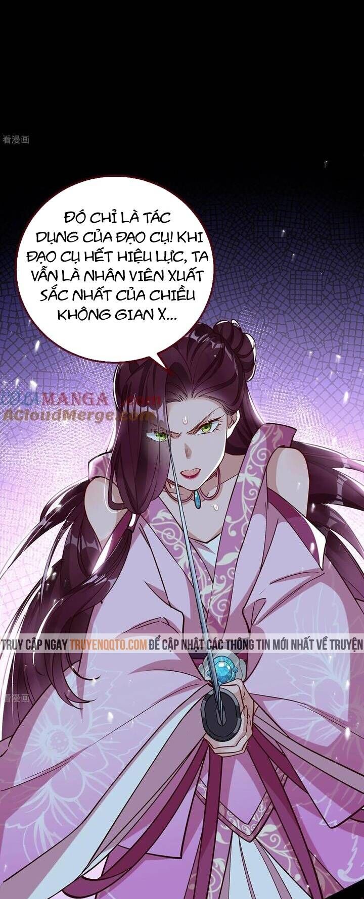 Vạn Tra Triêu Hoàng Chapter 806 - Trang 2