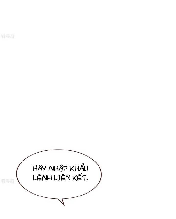 Vạn Tra Triêu Hoàng Chapter 804 - Trang 2