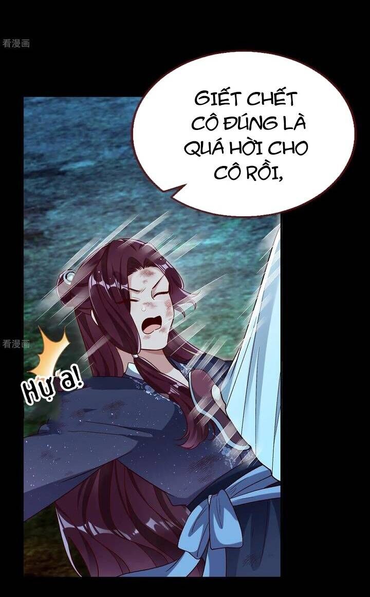 Vạn Tra Triêu Hoàng Chapter 803 - Trang 2