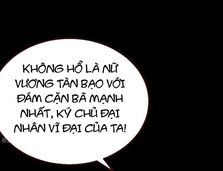 Vạn Tra Triêu Hoàng Chapter 803 - Trang 2