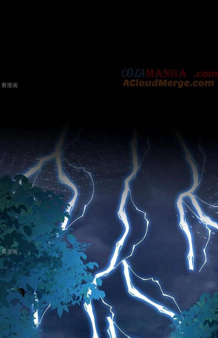 Vạn Tra Triêu Hoàng Chapter 803 - Trang 2