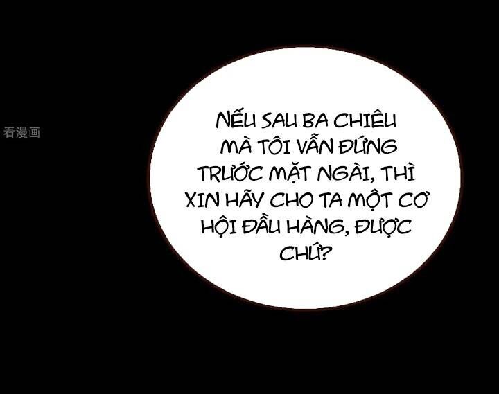 Vạn Tra Triêu Hoàng Chapter 799 - Trang 2