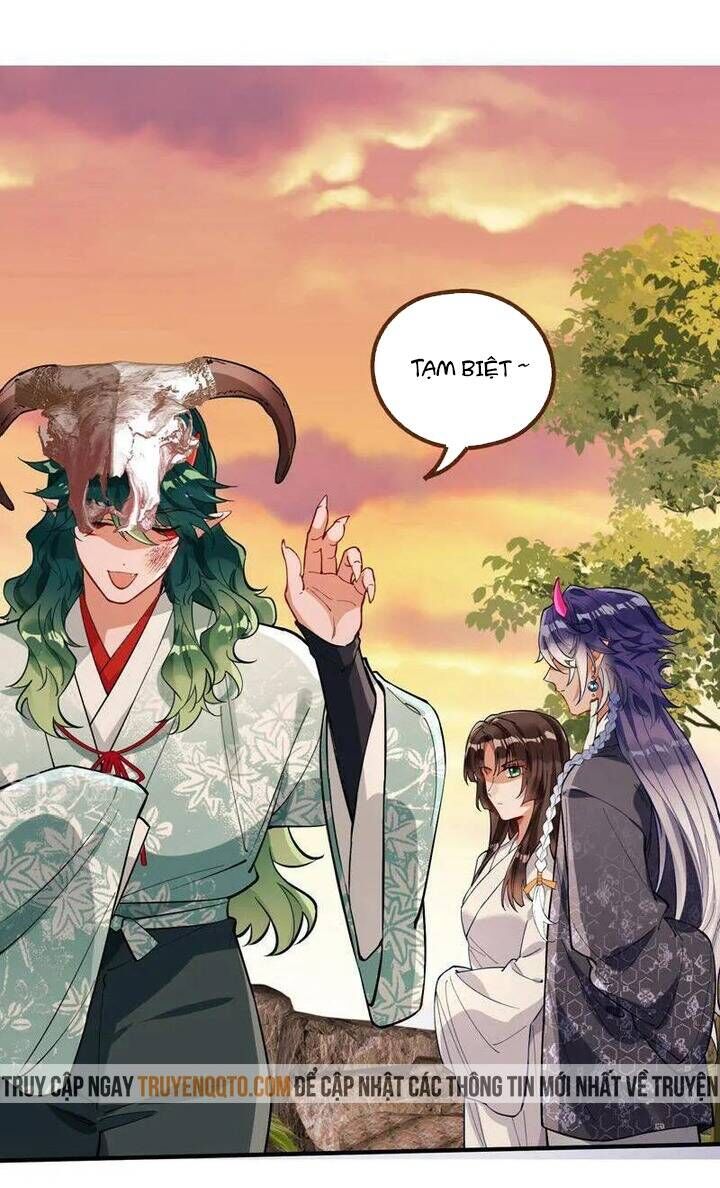 Vạn Tra Triêu Hoàng Chapter 789 - Trang 2