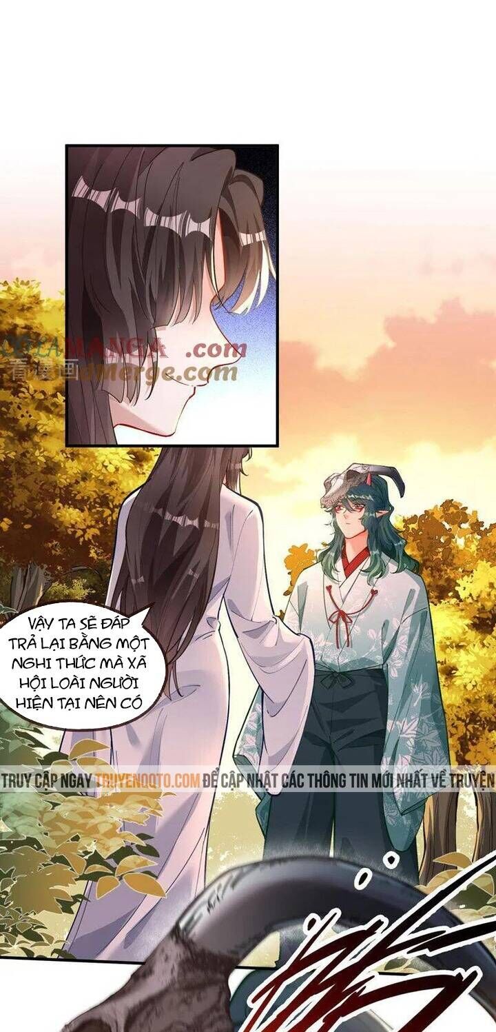 Vạn Tra Triêu Hoàng Chapter 789 - Trang 2