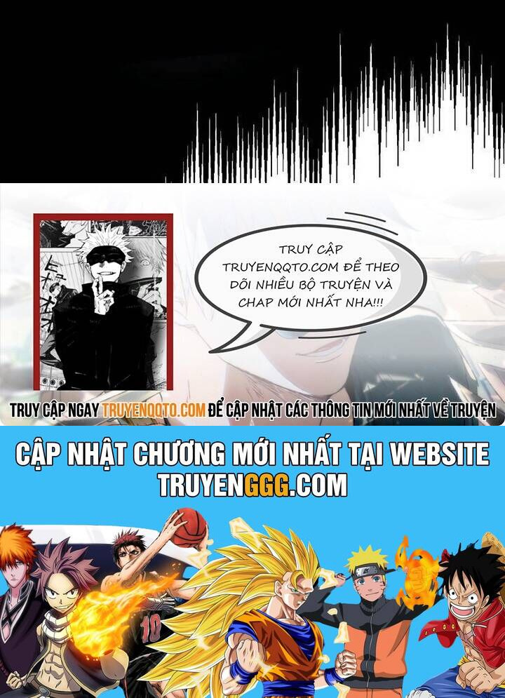 Vạn Tra Triêu Hoàng Chapter 787 - Trang 2