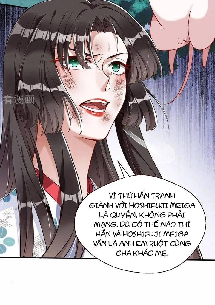 Vạn Tra Triêu Hoàng Chapter 785 - Trang 2