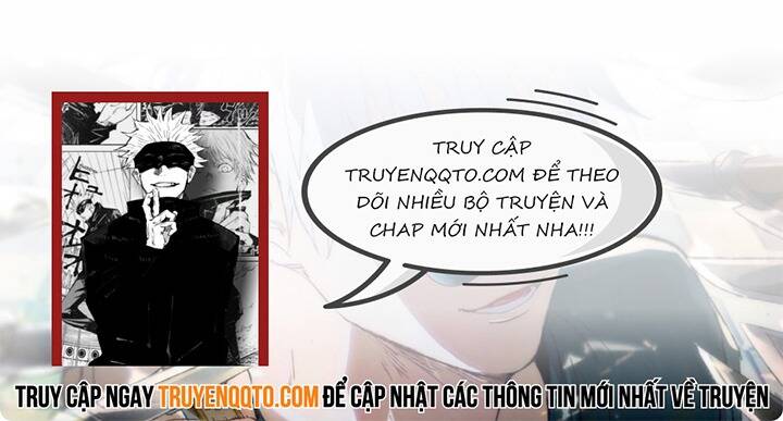 Vạn Tra Triêu Hoàng Chapter 785 - Trang 2