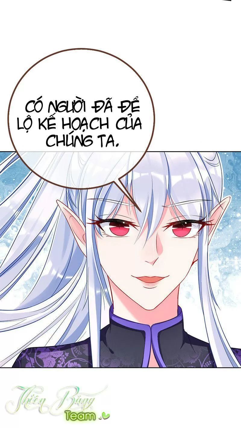 Vạn Tra Triêu Hoàng Chapter 53.1 - Trang 2