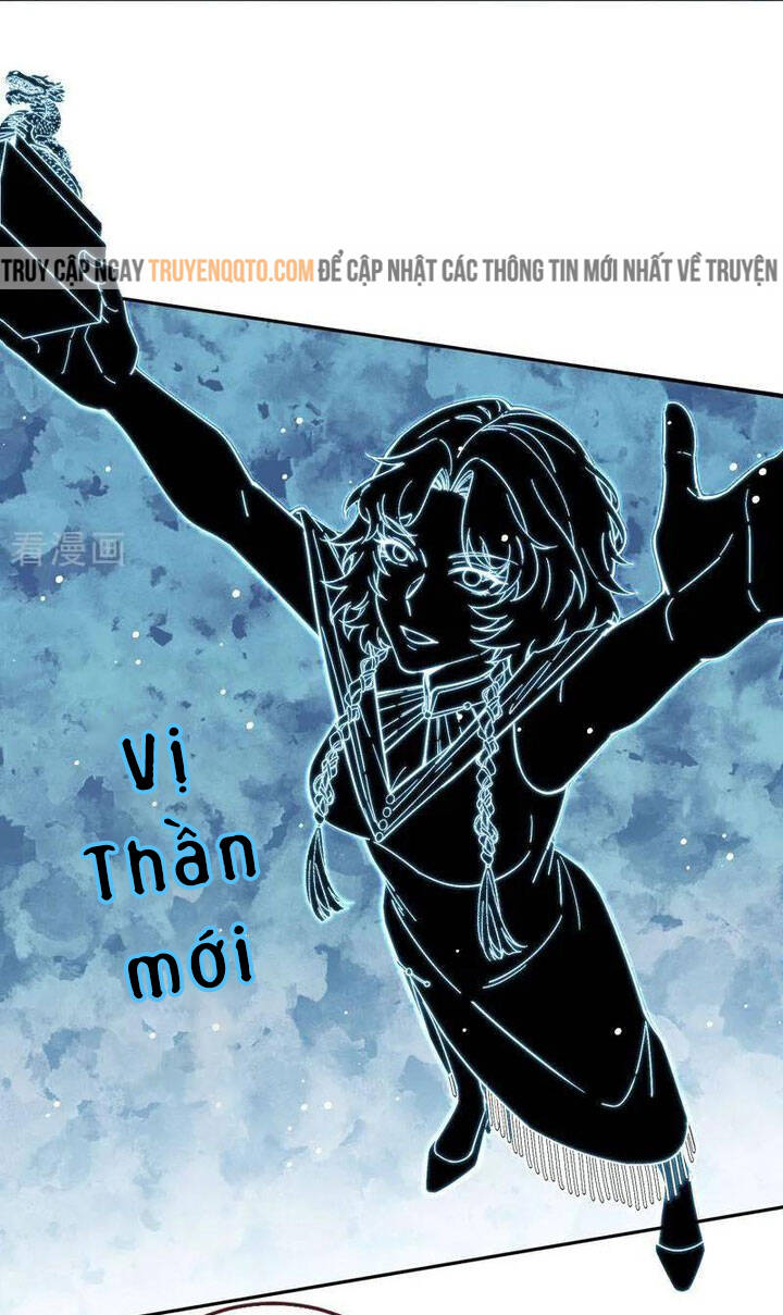 Vạn Tra Triêu Hoàng Chapter 720 - Trang 2