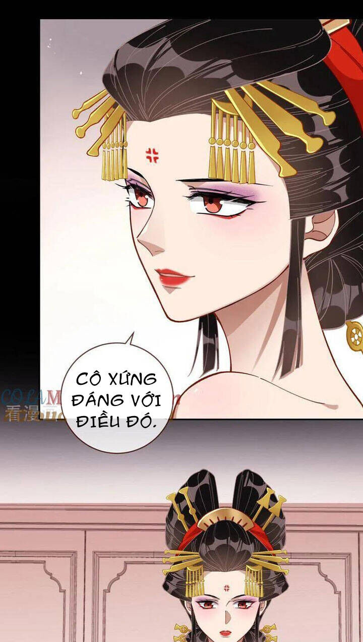 Vạn Tra Triêu Hoàng Chapter 718 - Trang 2