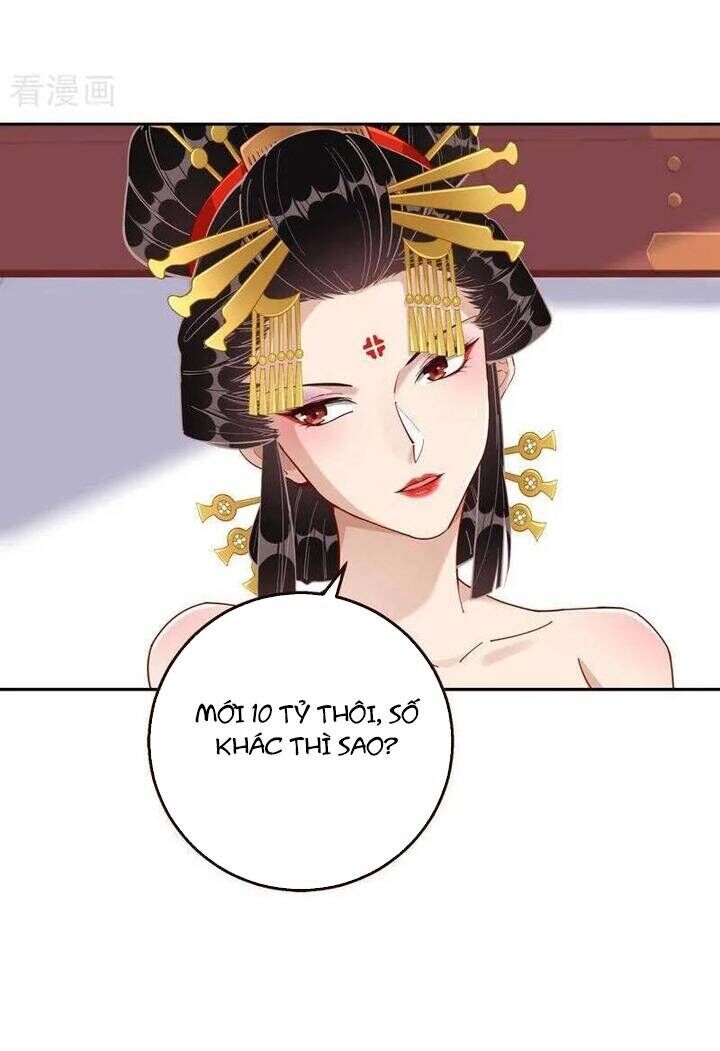 Vạn Tra Triêu Hoàng Chapter 717 - Trang 2