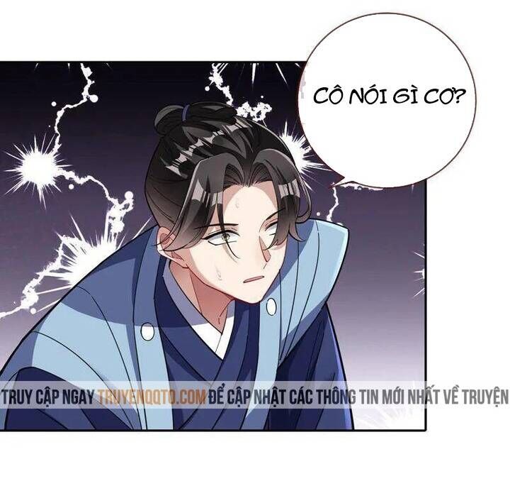 Vạn Tra Triêu Hoàng Chapter 717 - Trang 2