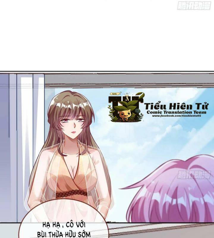 Vạn Tra Triêu Hoàng Chapter 589 - Trang 2