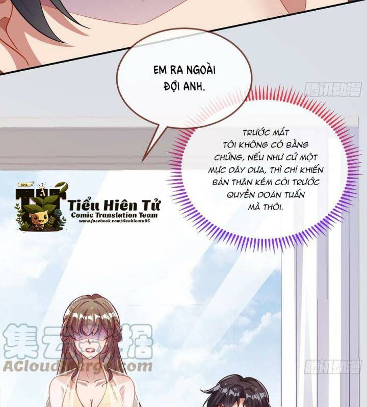 Vạn Tra Triêu Hoàng Chapter 589 - Trang 2