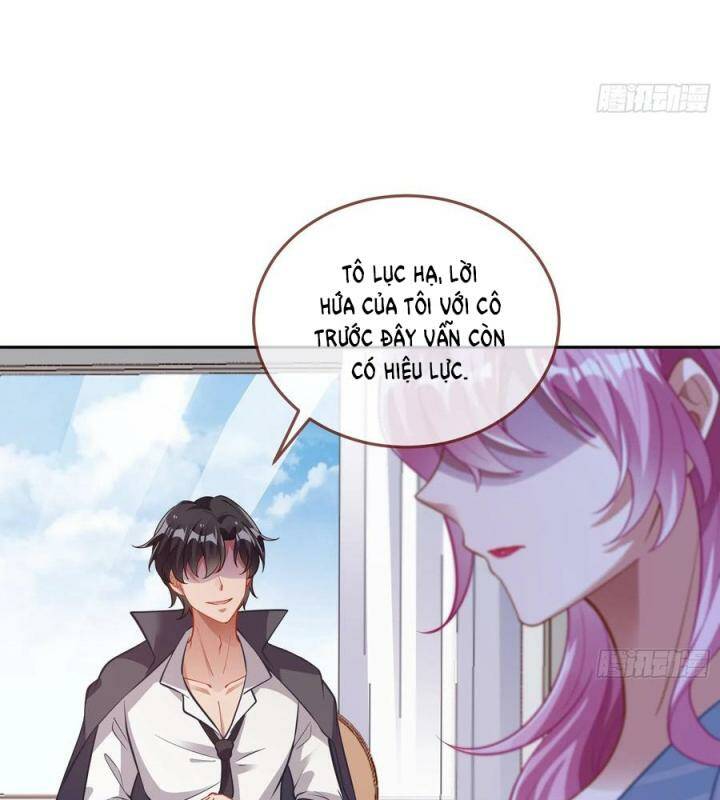 Vạn Tra Triêu Hoàng Chapter 589 - Trang 2