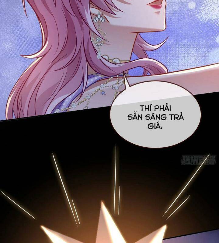 Vạn Tra Triêu Hoàng Chapter 588 - Trang 2