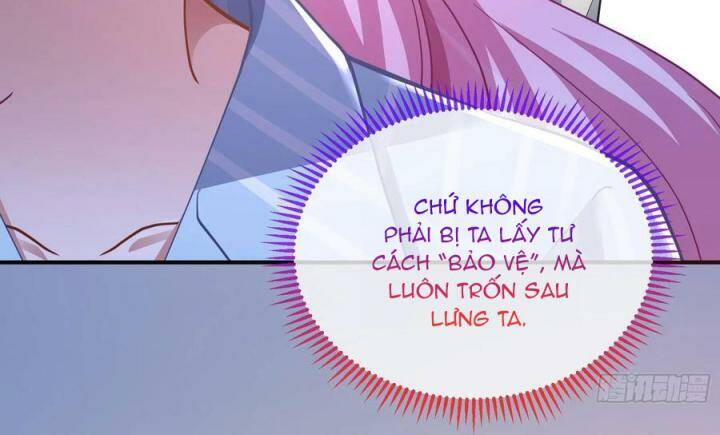 Vạn Tra Triêu Hoàng Chapter 588 - Trang 2