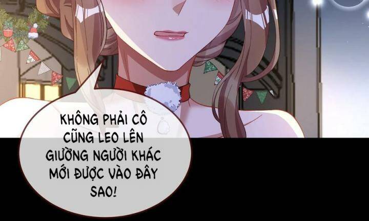 Vạn Tra Triêu Hoàng Chapter 587 - Trang 2